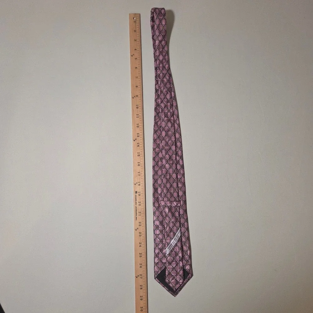 Ermenegildo Zegna ermenegildo zegna